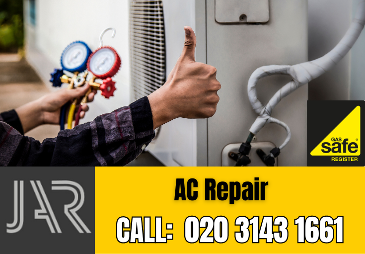 ac repair Cricklewood