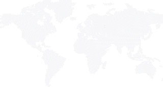 plumbing and heating engineer near me Cricklewood, NW2