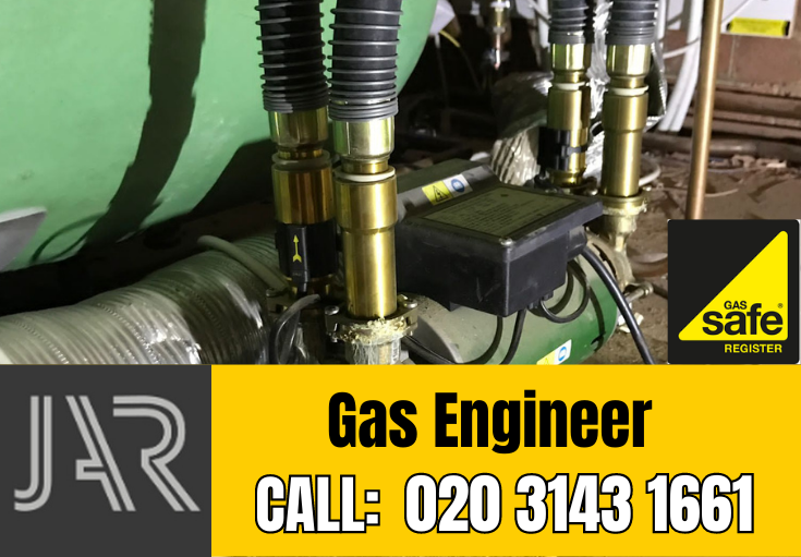 Cricklewood Gas Engineers - Professional, Certified & Affordable Heating Services | Your #1 Local Gas Engineers