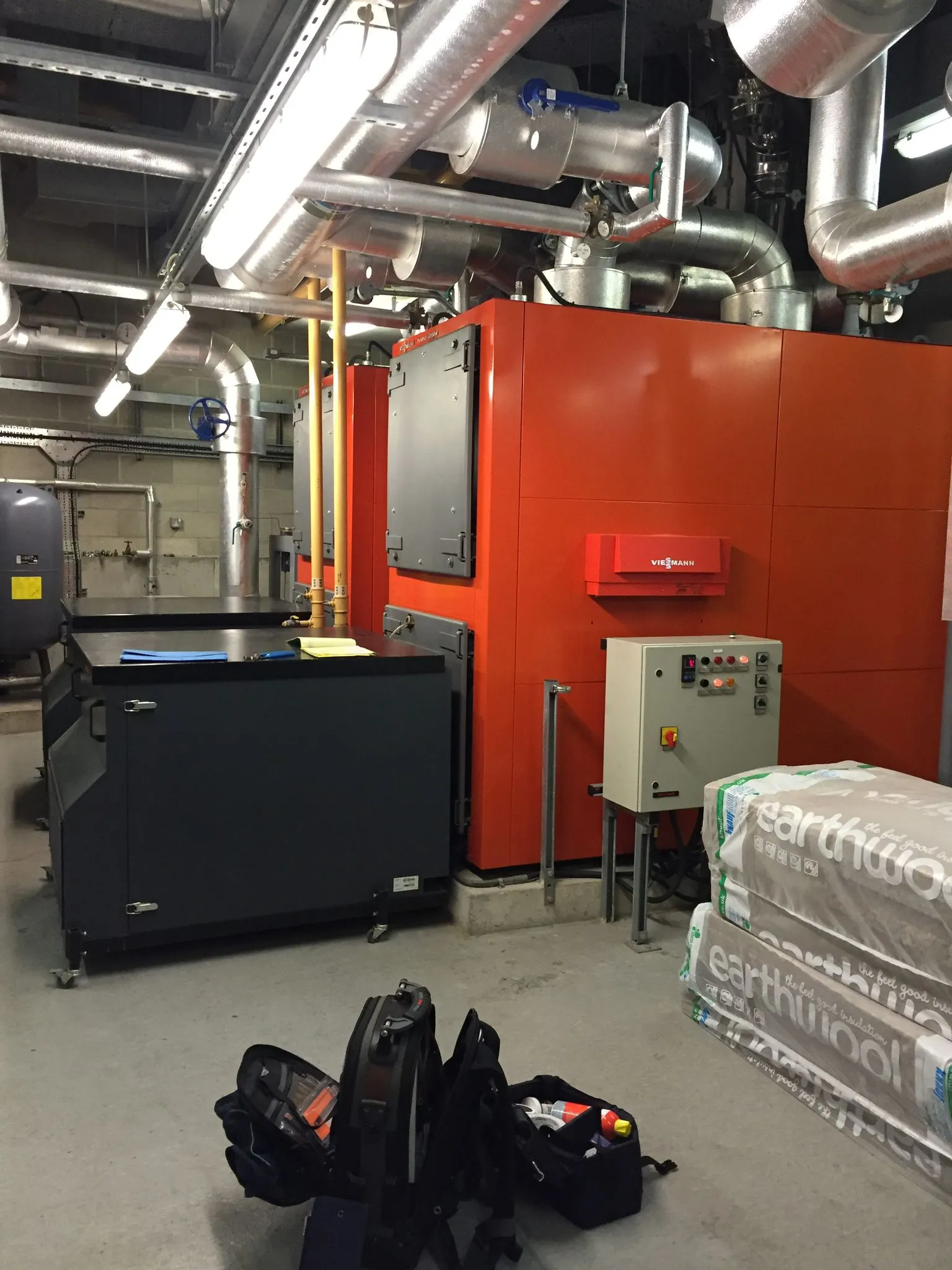 local gas engineer Cricklewood, NW2