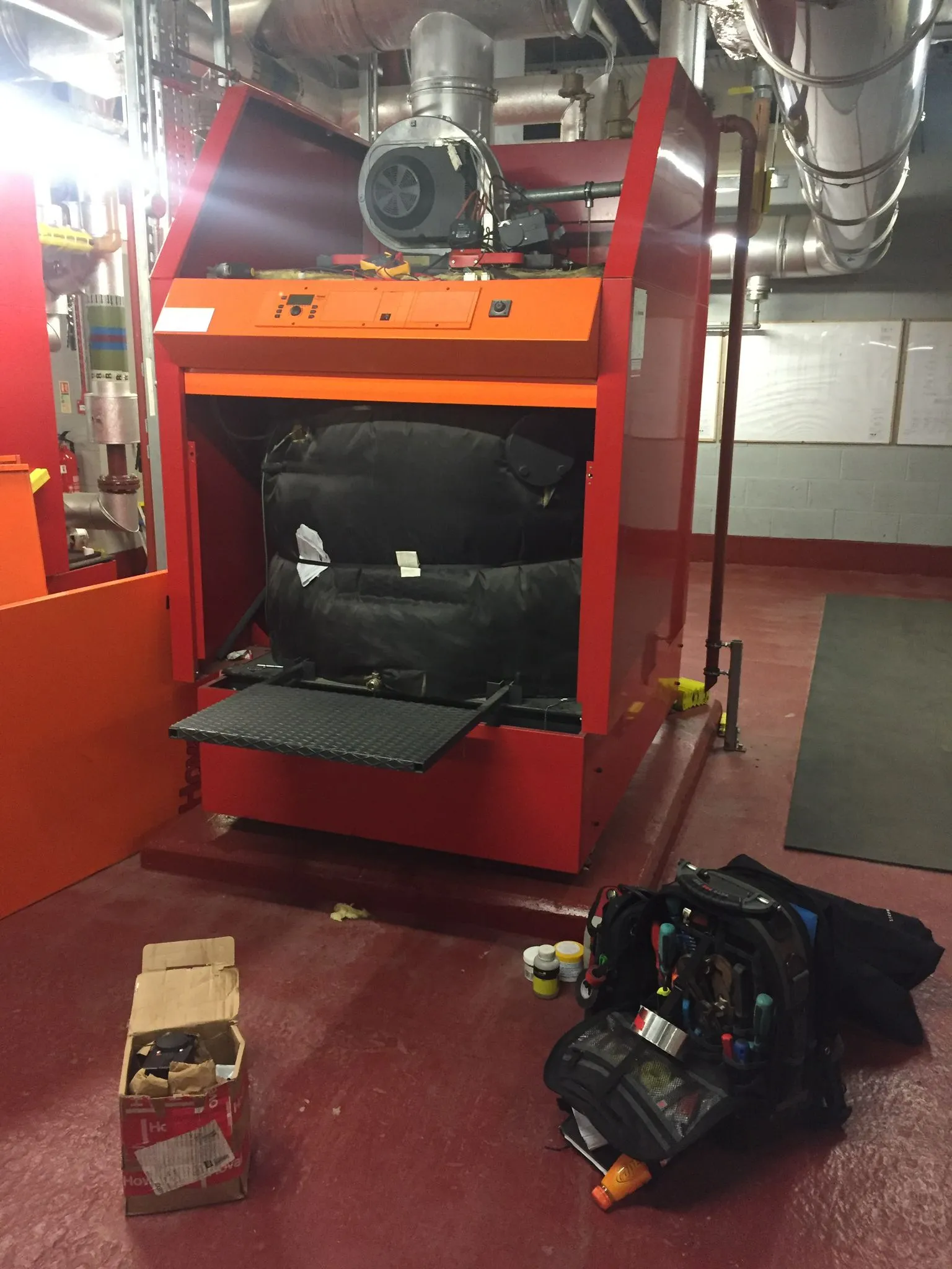 emergency heating engineer Cricklewood, NW2